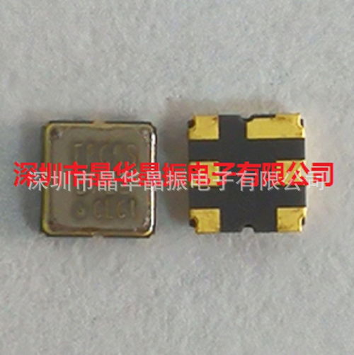 原装B3722B39321B3722U410通讯设备的特点与应用