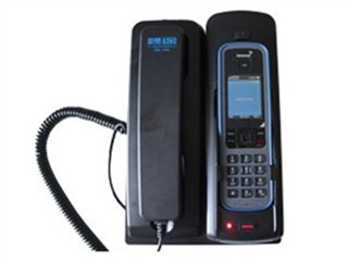 妙途G20H卫星通讯设备报价与泡泡推荐经销商指南