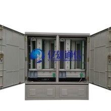 慈溪市亿雄通信设备厂 通讯设备行业的可靠伙伴