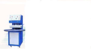 通讯产品制造设备求购信息发布