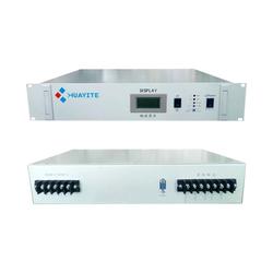 深圳市通信电源设备行业 批发、供应与厂家全解析