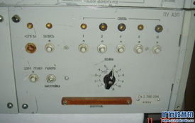 现代化指挥车通讯系统配置方案