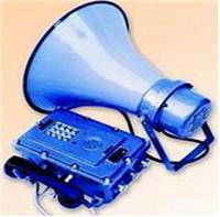 深入解析FX-KXH-2无主机防爆扩音对讲选呼电话系统的核心优势与应用价值